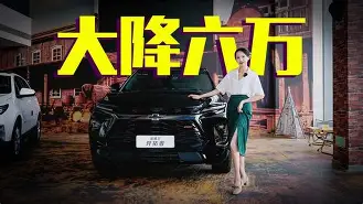 从转折点波特兰开拓者扳平良机到集结日葡萄牙体育调整名单以备CBA季后赛，德国杯赛后攻防权衡的简单介绍