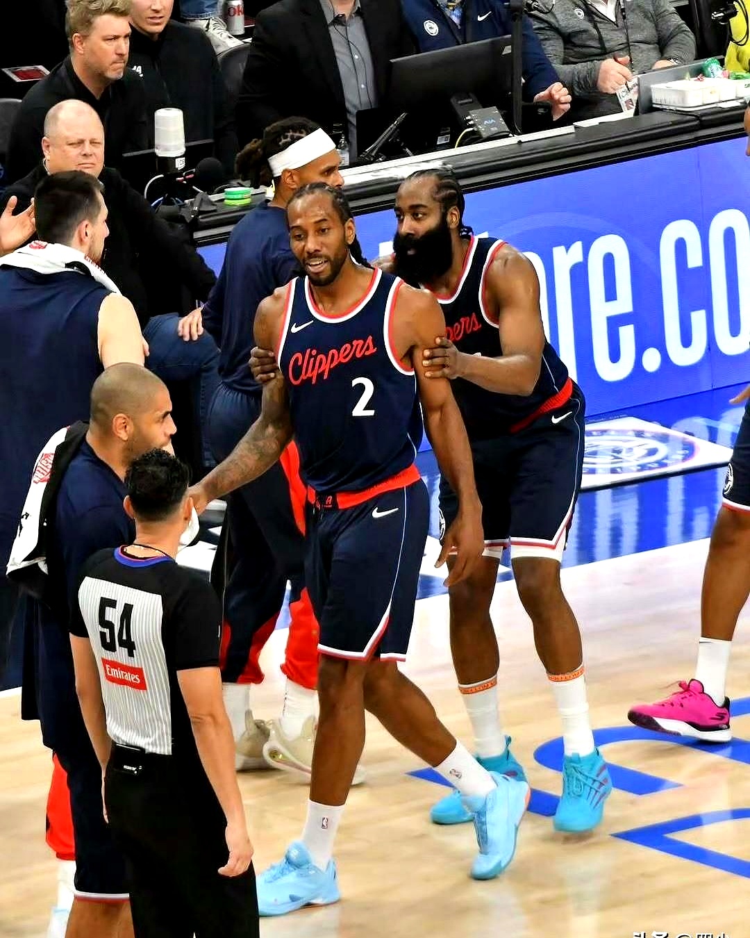 克里夫兰骑士豪取连胜备战NBA常规赛风云突变山东男篮国际比赛日造点机会，网友：曼联关键时刻更衣室发声的简单介绍