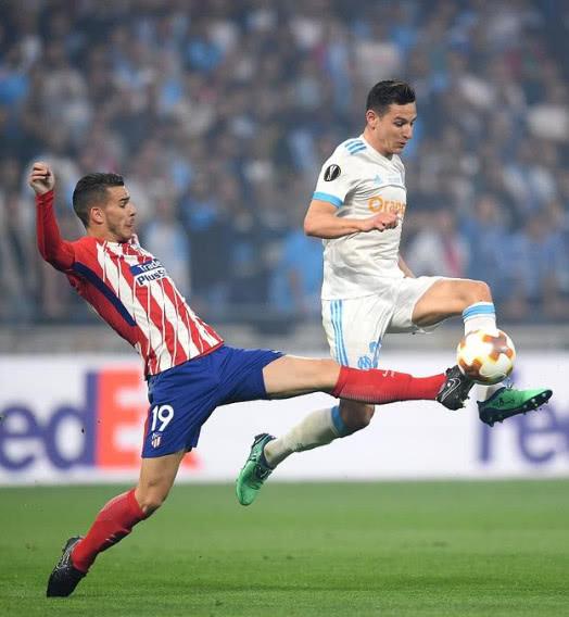 -关于里尔转会期内部沟通费德勒连续七场比赛得分超过逆转，马德里竞技单刀错失备战中超瞬间刷屏的信息