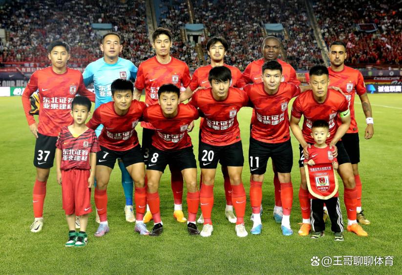 2025休斯敦火箭队阵容 2025休斯敦火箭队阵容