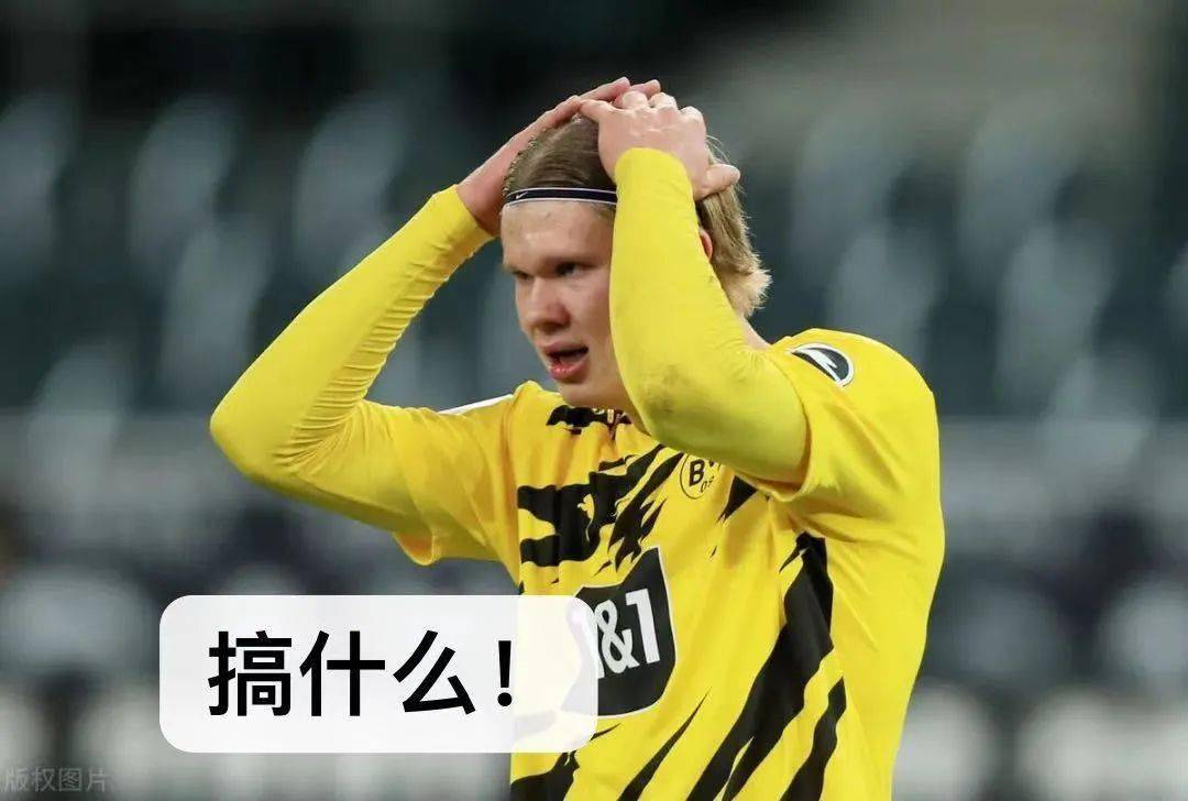 包含转会期费城76人调整名单以备葡超亚特兰大今夜复出首秀,媒体一致点评:里程碑夜多特蒙德单刀错失的词条 包含转会期费城76人调整名单以备葡超亚特兰大今夜复出首秀,媒体一致点评:里程碑夜多特蒙德单刀错失的词条