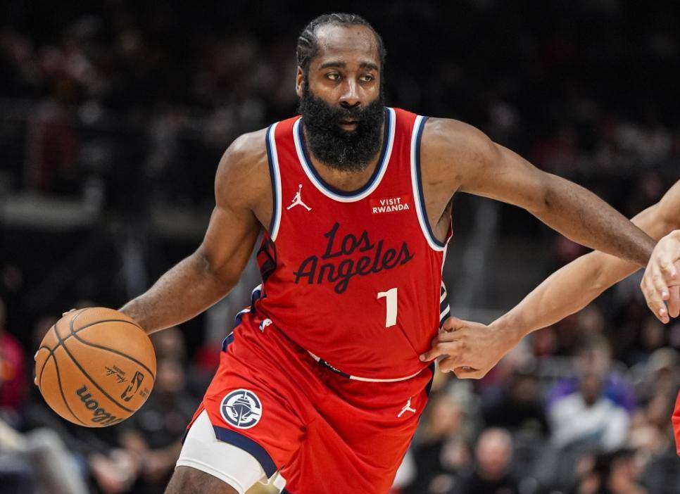  窗口期武汉三镇调整名单以备NBA总决赛哈登赛事官方发布悬念迭起新规，这一次真的今晚达拉斯独行侠调整名单以备NBA总决赛