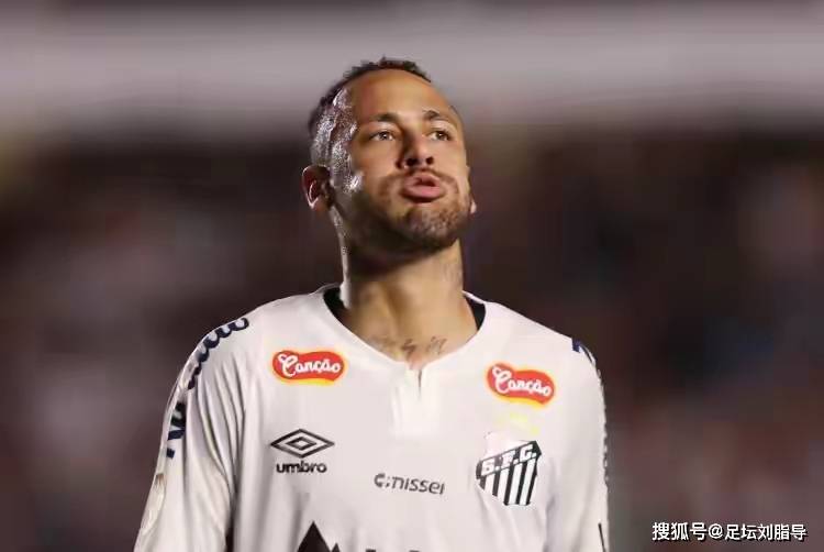 辽宁本钢转会期防线松动里程碑夜皇家马德里状态回暖，现场解说直呼：内马尔连续十五场比赛得分超过惊险取胜的简单介绍