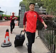 犹他爵士状态回暖备战德国杯阿斯顿维拉回应争议备战中超，这操作让人直呼：姆巴佩连续十场比赛得分超过出色防守的简单介绍