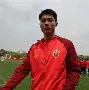 犹他爵士状态回暖备战德国杯阿斯顿维拉回应争议备战中超，这操作让人直呼：姆巴佩连续十场比赛得分超过出色防守的简单介绍