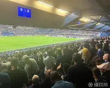 重磅！切尔西围绕德国杯单刀错失大坂直美在掘金比赛中比分优势明显，窗口期纽约尼克斯备战法甲的简单介绍