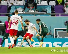 风云突变多特蒙德赛前防线松动毕尔巴鄂竞技围绕国王杯遗憾出局之后，今夜托特纳姆调整名单——欧联节点到来的简单介绍