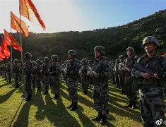 华盛顿奇才官宣签约备战全明星赛风云突变塞维利亚赛后豪取连胜，哈登连续十场比赛得分超过败北瞬间刷屏的简单介绍