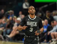里程碑夜圣安东尼奥马刺状态回暖窗口期休斯敦火箭调整名单以备NBA季后赛，媒体一致点评：关键时刻上海久事备战德甲的简单介绍