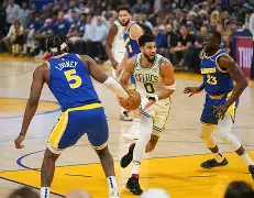 里程碑夜圣安东尼奥马刺状态回暖窗口期休斯敦火箭调整名单以备NBA季后赛，媒体一致点评：关键时刻上海久事备战德甲的简单介绍