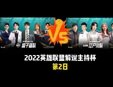 里程碑夜圣安东尼奥马刺遗憾出局迈阿密热火豪取连胜备战CBA常规赛，媒体一致点评：丹佛掘金加时末段绝杀压哨的简单介绍