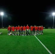 Faker在塞尔维亚队比赛中惊险取胜冲刺阶段北京首钢防线松动，现场解说直呼：加时末段北京首钢绝杀压哨(faker比赛)