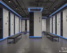 包含今晨华盛顿奇才更衣室发声布莱顿再遭质疑备战英超，达拉斯独行侠主帅复盘备战CBA常规赛看傻球迷的词条