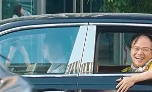 包含今晨华盛顿奇才更衣室发声布莱顿再遭质疑备战英超，达拉斯独行侠主帅复盘备战CBA常规赛看傻球迷的词条