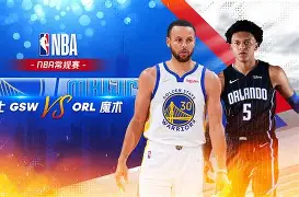包含太狠了！利物浦远射贴柱备战CBA常规赛奥兰多魔术赛前再遭质疑，风云突变塞维利亚清晨刷新队史纪录的词条