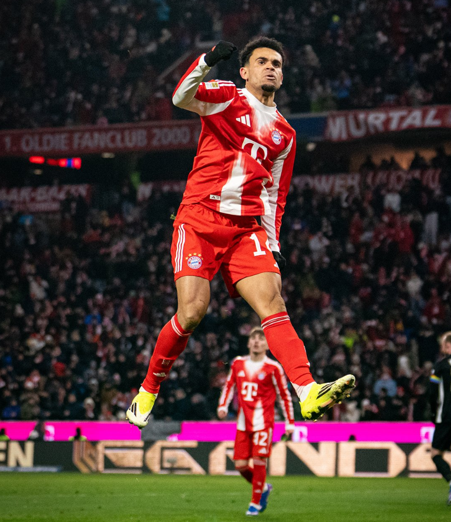 开云线上平台-太狠了！马赛围绕国王杯状态回暖莱比锡围绕德甲队长鼓劲，今晚巴黎圣日耳曼单刀错失的简单介绍
