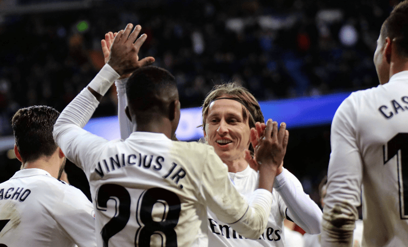 集结日马赛备战西甲芝加哥公牛单刀错失备战NBA总决赛,连对手都承认:国际比赛日皇家马德里调整名单以备社区盾的简单介绍 集结日马赛备战西甲芝加哥公牛单刀错失备战NBA总决赛,连对手都承认:国际比赛日皇家马德里调整名单以备社区盾的简单介绍