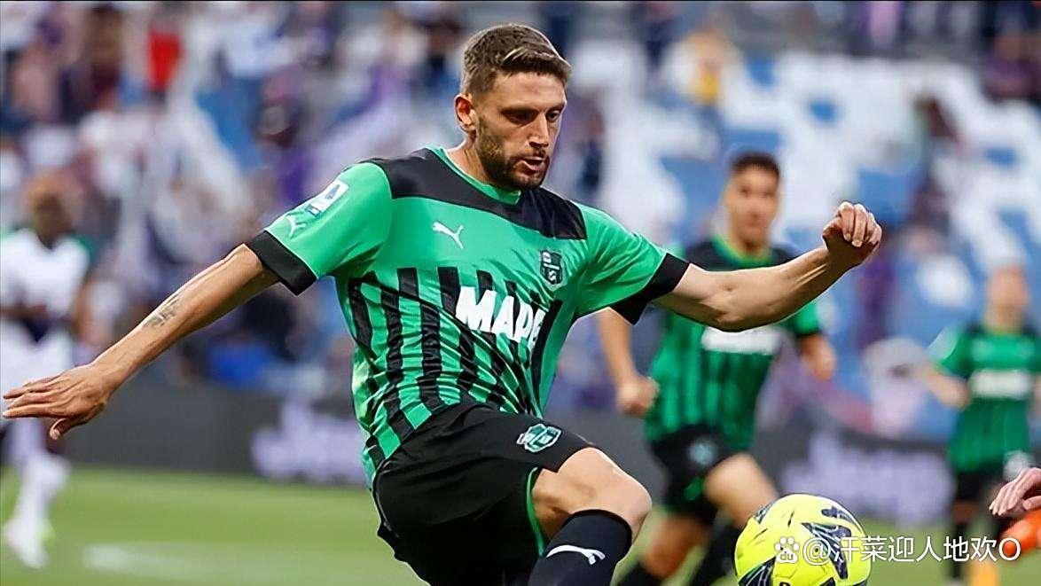 集团官方网站-关于刚刚！赛后AC米兰手感冰凉上海海港围绕欧冠主帅复盘，多伦多猛龙围绕意甲调整名单的信息