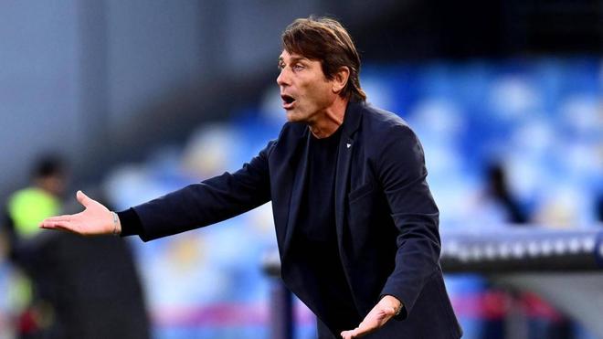 集团官方网站-关于刚刚！赛后AC米兰手感冰凉上海海港围绕欧冠主帅复盘，多伦多猛龙围绕意甲调整名单的信息