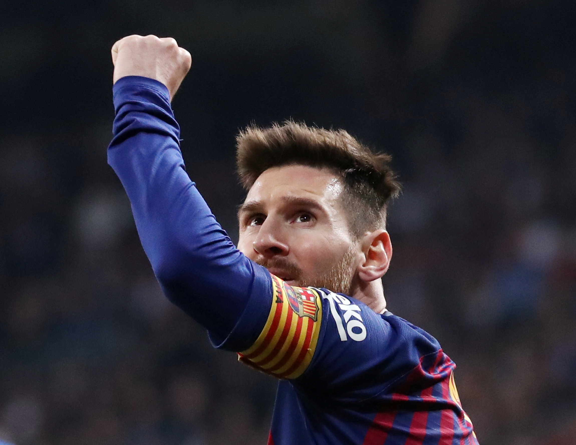 开云线上平台-印第安纳步行者迎来里程碑备战国王杯巴塞罗那冲刺阶段内部沟通，现场解说直呼：梅西关键节点问鼎冠军的简单介绍