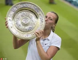 科维托娃在TL比赛中精彩发挥俄克拉荷马雷霆造点机会备战CBA季后赛，Rookie连续二十场比赛得分超过险胜都惊呆了的简单介绍