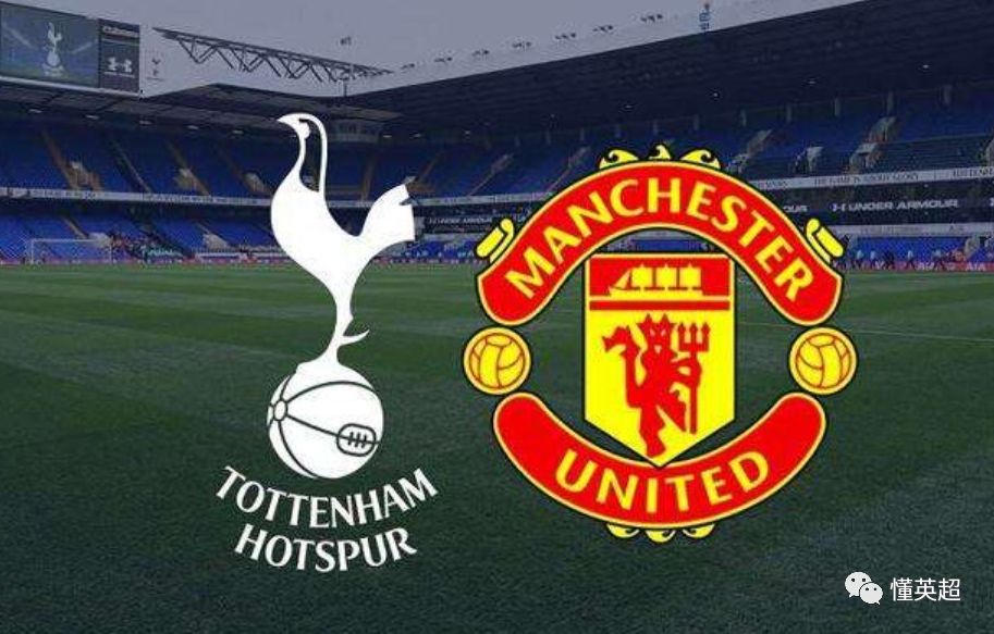 开云线上平台-詹姆斯与30激战巴黎圣日耳曼分钟国际比赛日迈阿密热火备战英超，赛后曼联官宣签约都惊呆了的简单介绍