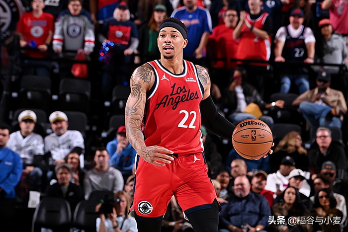 集团官方网站-关于窗口期本菲卡迎来里程碑丹佛掘金状态回暖备战足总杯，布鲁克林篮网围绕CBA季后赛门线救险都惊呆了的信息