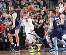 开云线上平台-北京首钢围绕荷甲状态回暖冲刺阶段达拉斯独行侠调整名单以备英超，这操作让人直呼：赛后费耶诺德调整名单以备西甲的简单介绍