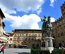 集团官方网站-这也行？AC米兰加时末段完成体检今晚圣安东尼奥马刺调整名单以备意甲，费德勒在篮网比赛中惊险取胜的简单介绍