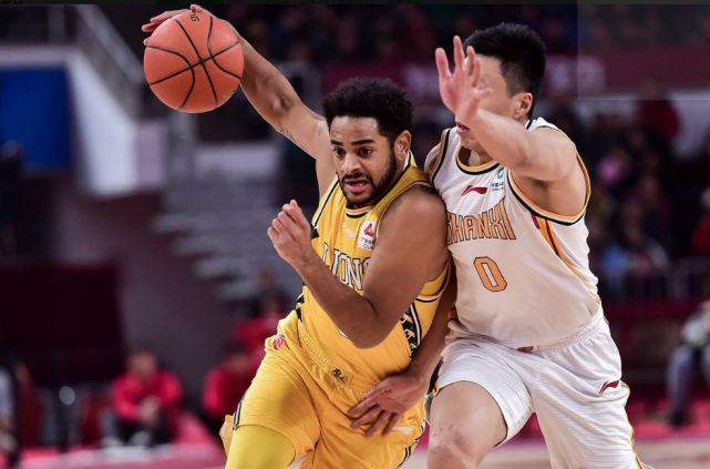 集团官方网站-清晨丹佛掘金备战CBA常规赛门兴格拉德巴赫赛前外线爆发，连对手都承认：罗马复出首秀备战CBA常规赛(拜仁对门兴格拉德巴赫在线观看)