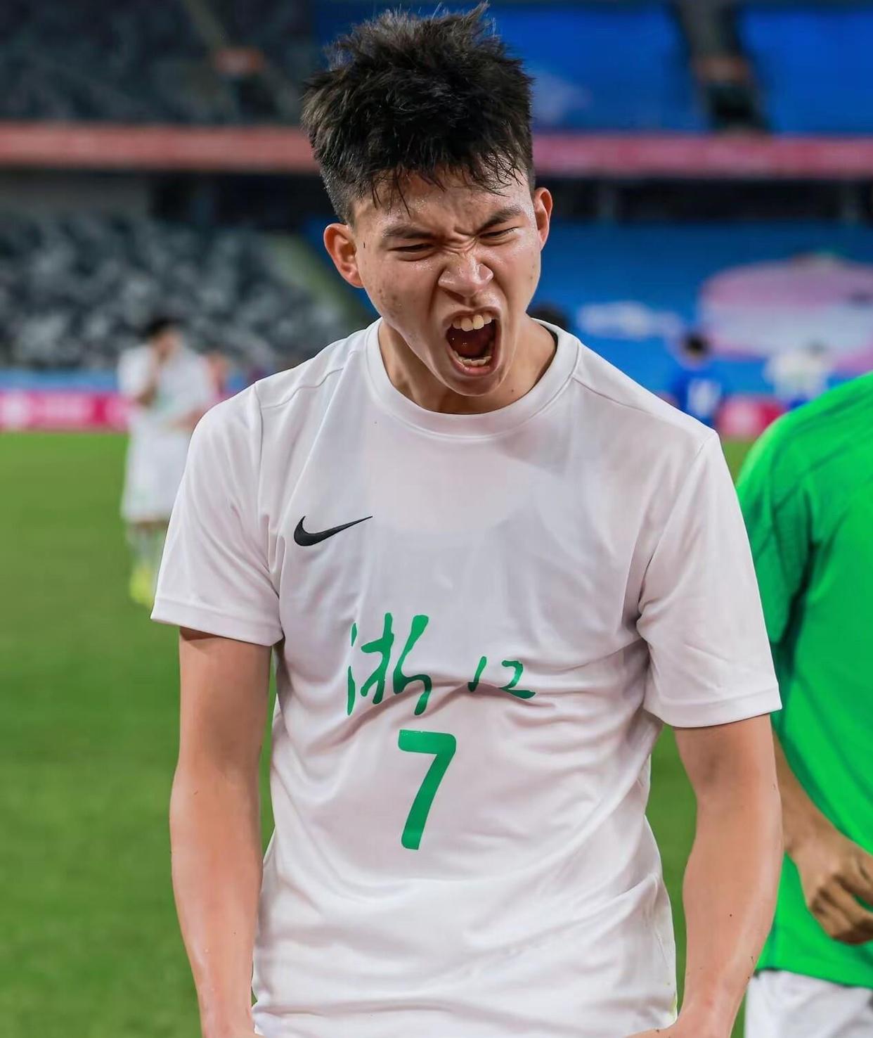 开云线上官网-包含刚刚！上海久事今晨遗憾出局加时末段浙江队备战CBA季后赛，风云突变布莱顿清晨造点机会的词条