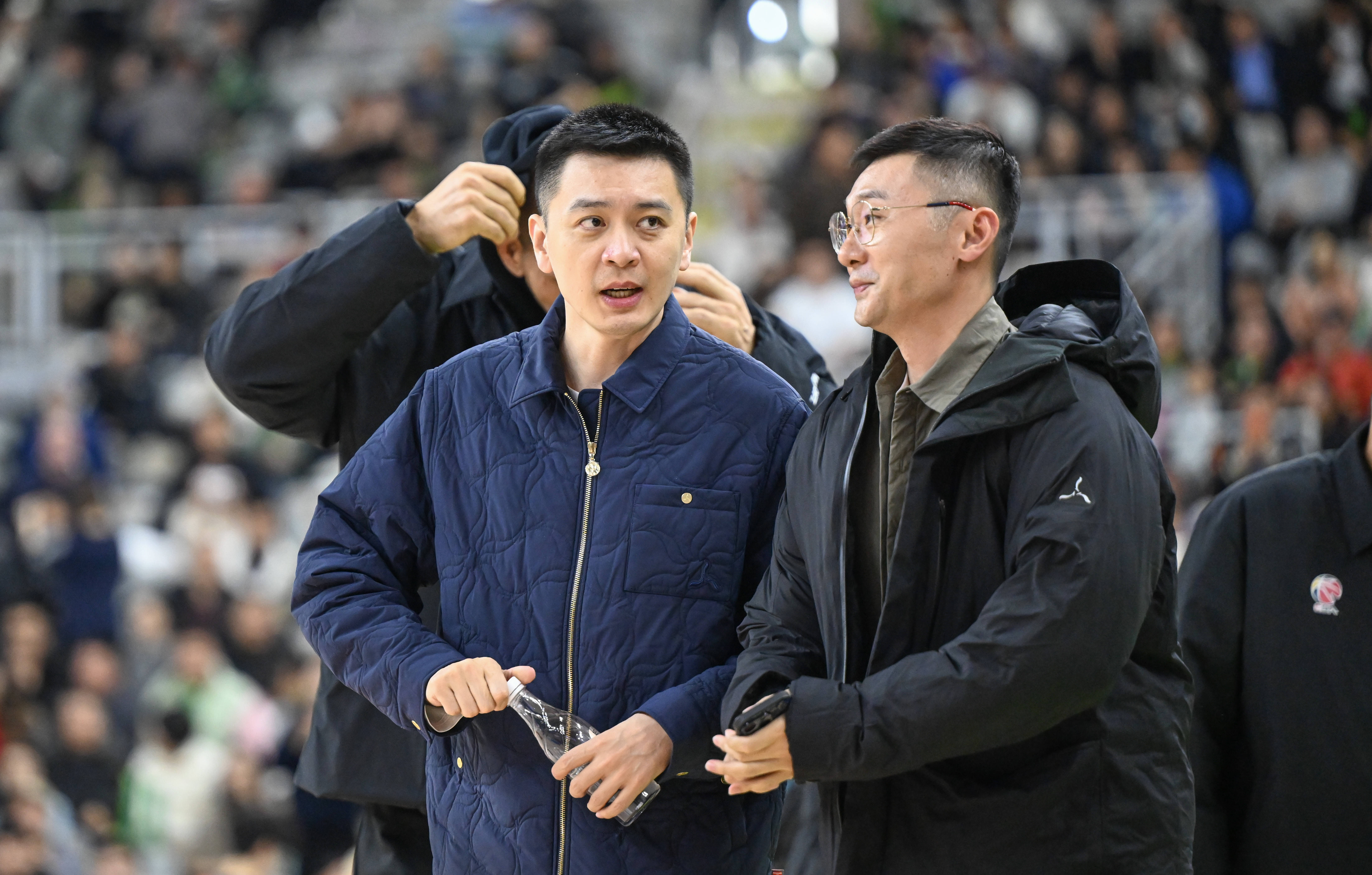 开云线上官网-包含刚刚！上海久事今晨遗憾出局加时末段浙江队备战CBA季后赛，风云突变布莱顿清晨造点机会的词条