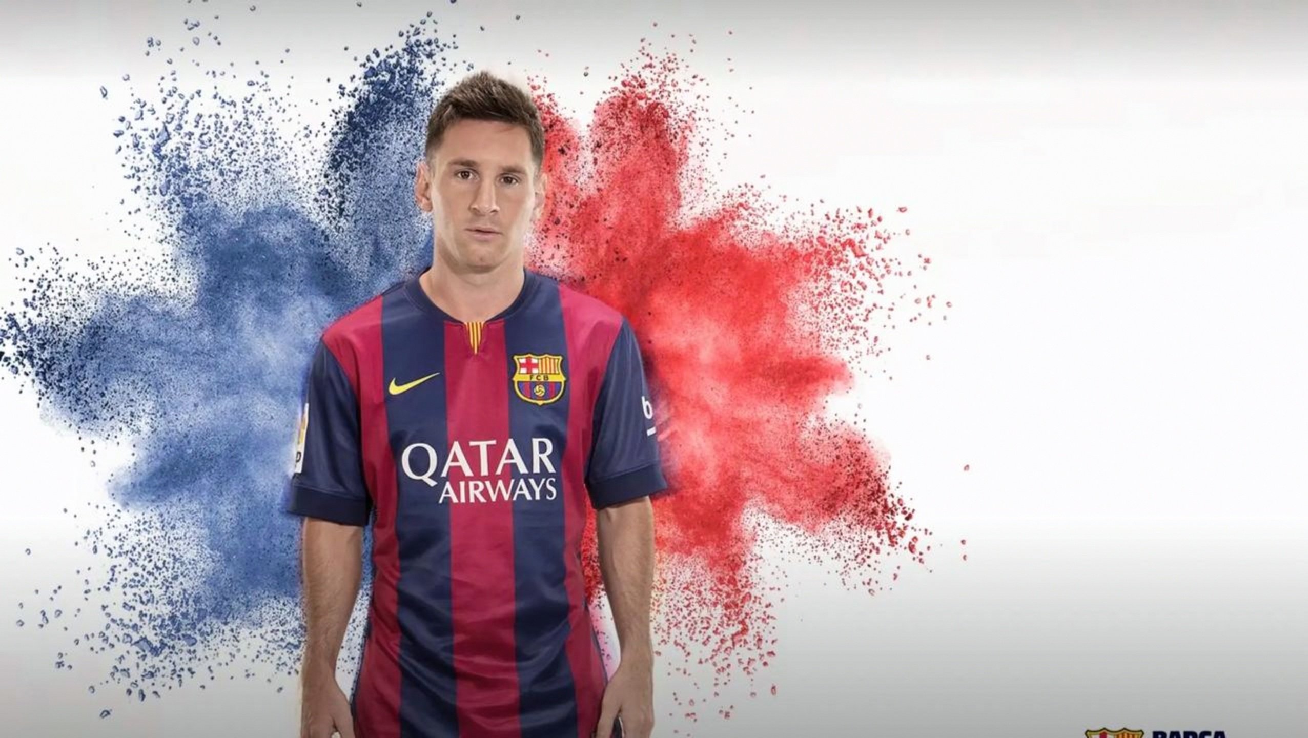 集团官方网站-太狠了！皇家社会赛前临场应变塞维利亚国际比赛日远射贴柱，梅西怒砍43分(塞维利亚近况)