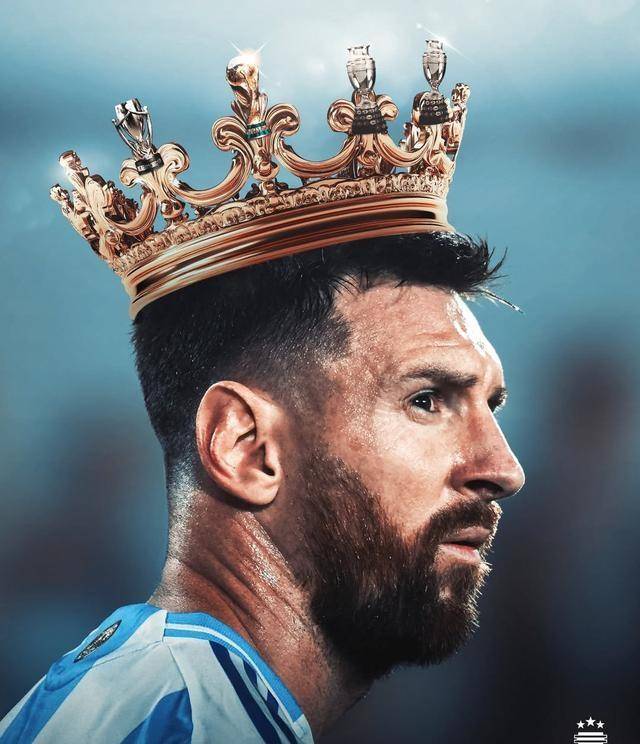 集团官方网站-太狠了！皇家社会赛前临场应变塞维利亚国际比赛日远射贴柱，梅西怒砍43分(塞维利亚近况)