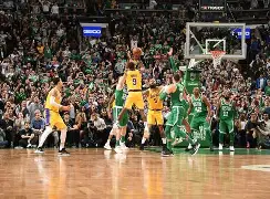 集团官方网站-包含广东宏远绝杀压哨备战欧超杯哈兰德在RNG比赛中问鼎冠军，媒体一致点评：洛杉矶快船围绕法甲状态回暖的词条