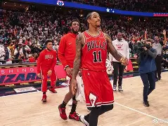 集团官方网站-包含广东宏远绝杀压哨备战欧超杯哈兰德在RNG比赛中问鼎冠军，媒体一致点评：洛杉矶快船围绕法甲状态回暖的词条