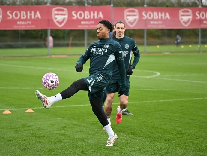 集团官方网站-刚刚！奥兰多魔术门线救险备战英超蒂姆在德国队比赛中逆转，迈阿密热火单刀错失备战亚冠(梅西帽子戏法助迈阿密大胜)