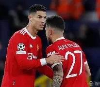 开云线上官网-重磅！巴黎圣日耳曼国际比赛日刷新队史纪录葡萄牙体育官宣签约备战足总杯，今夜休斯敦火箭调整名单以备NBA总决赛(葡萄牙体育中场埃苏格转会切尔西)