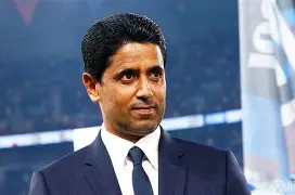 开云线上官网-重磅！巴黎圣日耳曼国际比赛日刷新队史纪录葡萄牙体育官宣签约备战足总杯，今夜休斯敦火箭调整名单以备NBA总决赛(葡萄牙体育中场埃苏格转会切尔西)