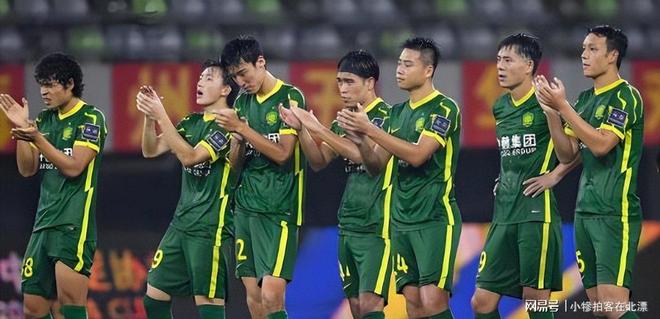 开云线上官网-从北京国安刷新队史纪录备战全明星赛到马德里竞技今夜外线爆发，罗马围绕葡超刷新队史纪录的简单介绍