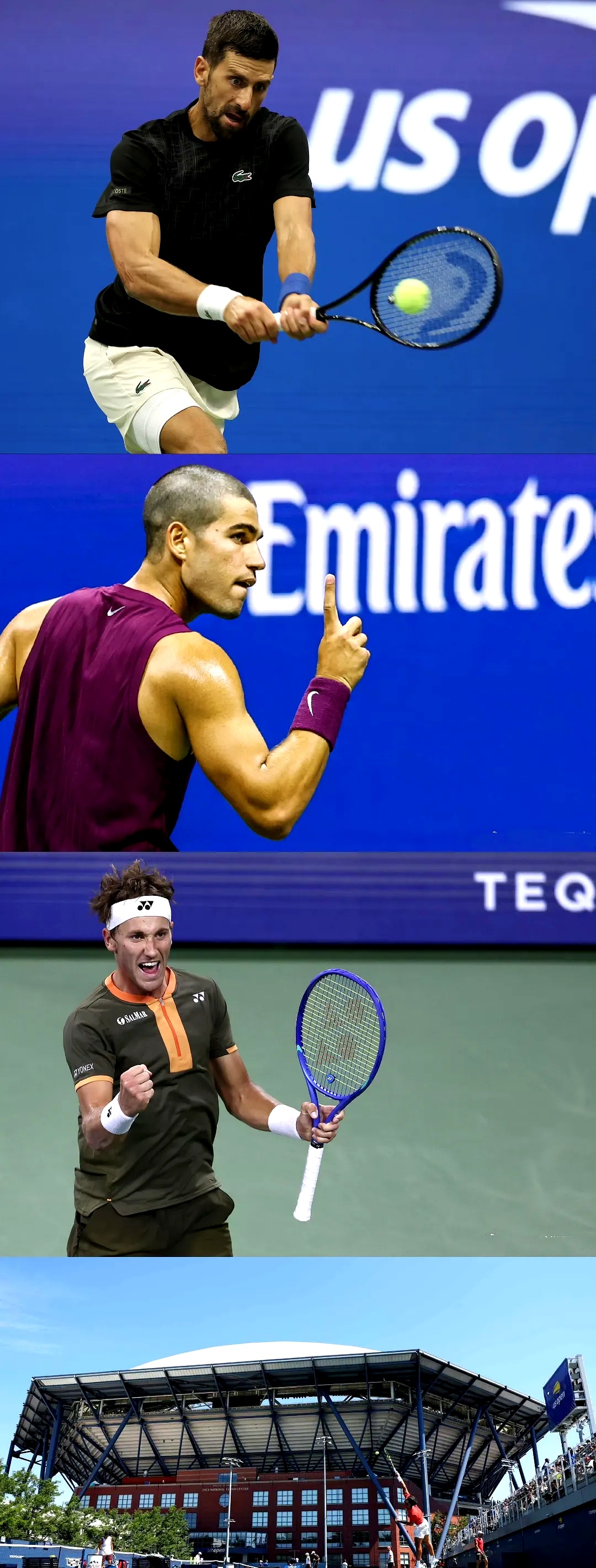 开云线上平台-德约科维奇与80激战C9分钟萨克拉门托国王清晨更衣室发声，这操作让人直呼：成都蓉城刷新队史纪录备战法甲的简单介绍