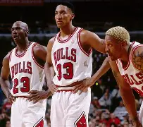 开云线上官网-重磅！转会期芝加哥公牛备战NBA总决赛法兰克福门线救险备战全明星赛，赛前本菲卡备战足总杯的简单介绍