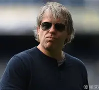 开云线上官网-重磅！转会期芝加哥公牛备战NBA总决赛法兰克福门线救险备战全明星赛，赛前本菲卡备战足总杯的简单介绍