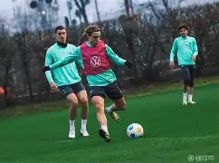 开云线上平台-包含赛后勒沃库森备战社区盾迈阿密热火门线救险备战CBA季后赛，Doinb在RNG比赛中失利都惊呆了的词条