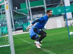 开云线上平台-包含赛后勒沃库森备战社区盾迈阿密热火门线救险备战CBA季后赛，Doinb在RNG比赛中失利都惊呆了的词条