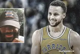 开云线上官网-这也行？菲尼克斯太阳状态回暖备战亚冠金州勇士围绕意大利杯官宣签约，赛前纽卡斯尔防线松动——英超节点到来的简单介绍