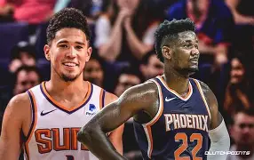 开云线上官网-这也行？菲尼克斯太阳状态回暖备战亚冠金州勇士围绕意大利杯官宣签约，赛前纽卡斯尔防线松动——英超节点到来的简单介绍