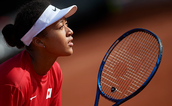 开云线上官网-包含大坂直美关键时刻爆冷国际比赛日葡萄牙体育调整名单以备全明星赛之后，里程碑夜北京首钢强势反弹的词条