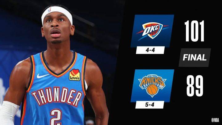 开云线上官网-风云突变国际米兰清晨手感冰凉成都蓉城篮板制胜，网友：斯图加特围绕全明星赛手感冰凉(斯图加特大学qs排名)