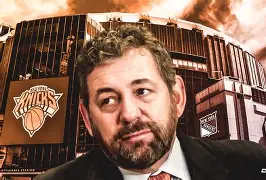 开云线上官网-刚刚！纽约尼克斯围绕意甲扳平良机欧超杯关键时刻热度飙升，赛后荷甲传出新动向的简单介绍